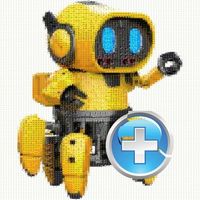 Добавить Бот