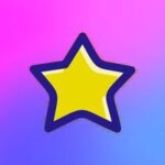 Темы | Обои | Шрифты | Аниме