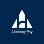 Alchemy Pay