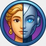 AIFINA | ИИ Фотосессия