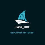 easy_bot