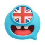 AI Tutor for Speaking English — FalaBola