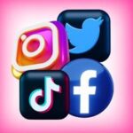 Скачать видео из Инстаграм | ТикТок