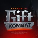 Gift Kombat
