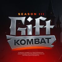 Gift Kombat