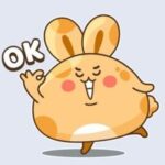 игра с наградой за звезду