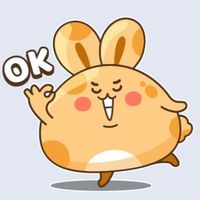 игра с наградой за звезду