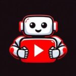 YouTube Music Bot