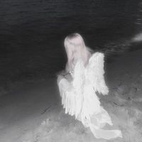 ТУТ ВСЕ ЯЗЫКИ С РЕКЛАМЫ