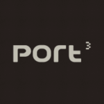 Port3