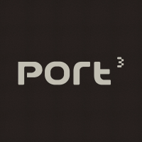 Port3