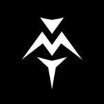 DMT Holder Assistant