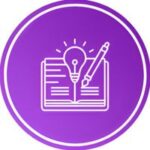 ГДЗ v4.0 | Ответы по фото