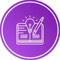 ГДЗ v4.0 | Ответы по фото