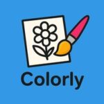 Colorly