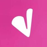 Анонимные Валентинки