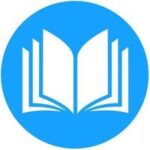 Подписка | KNIGI CLUB