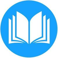 Подписка | KNIGI CLUB