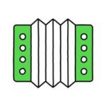 ЧастушкиБот