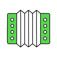 ЧастушкиБот