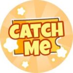 CatchMe