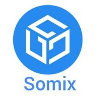 Somix