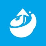 Cryptocurrency Exchange Rate