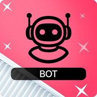 MegaHash // Bot