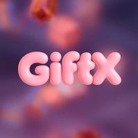 GiftX: AI Assistant