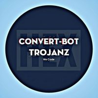 TroJanz Converter