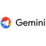 Gemini AI