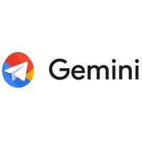 Gemini AI