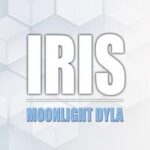 Iris | Moonlight Dyla