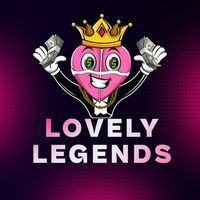 Lovely Legends