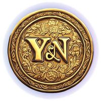 Y&N Promo: Make money on Сelebrity fame