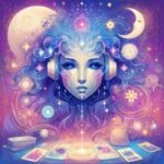 Таро Гадания Гороскоп