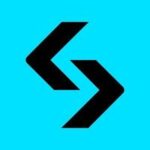 Bitget-Buy Crypto&Bitcoin