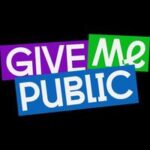 GiveMePublic