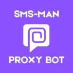 Proxy-Man bot