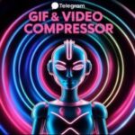 Video circles | merge videos | compress video | free proxies