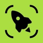 Shell — ПОЛУЧИ СВОЙ ПОДАРОК