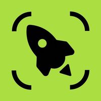 Shell — ПОЛУЧИ СВОЙ ПОДАРОК