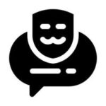 Анонимные сообщения