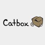 Catbox Uploader Bot v2.3