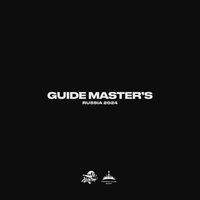 >Master’s Russia