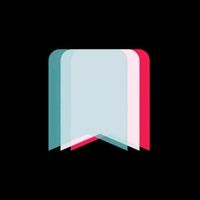 Скачать видео из Пинтереста | Тик Тока