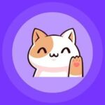 Create Stickers, Emojis and Emoji Font — Stickers Pack