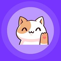 Create Stickers, Emojis and Emoji Font — Stickers Pack