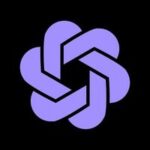 ⚡️ChatGPT 5 Neiroseti