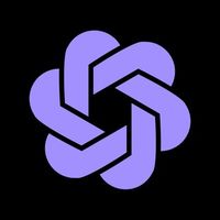 ⚡️ChatGPT 5 Neiroseti